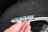  Citroen  C4 Grand Picasso CITROEN C4 Spacetourer Grand C4 Spacetourer BlueHDi 130 Stop&Start EAT8 SHINE 5d 96kW #67