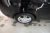  Citroen  C4 Grand Picasso CITROEN C4 Spacetourer Grand C4 Spacetourer BlueHDi 130 Stop&Start EAT8 SHINE 5d 96kW #66