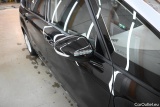  Citroen  C4 Grand Picasso CITROEN C4 Spacetourer Grand C4 Spacetourer BlueHDi 130 Stop&Start EAT8 SHINE 5d 96kW #68