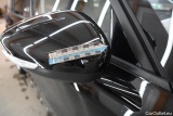  Citroen  C4 Grand Picasso CITROEN C4 Spacetourer Grand C4 Spacetourer BlueHDi 130 Stop&Start EAT8 SHINE 5d 96kW #69