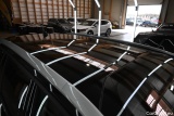  Citroen  C4 Grand Picasso CITROEN C4 Spacetourer Grand C4 Spacetourer BlueHDi 130 Stop&Start EAT8 SHINE 5d 96kW #70