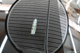  Citroen  C4 Grand Picasso CITROEN C4 Spacetourer Grand C4 Spacetourer BlueHDi 130 Stop&Start EAT8 SHINE 5d 96kW #71