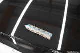  Citroen  C4 Grand Picasso CITROEN C4 Spacetourer Grand C4 Spacetourer BlueHDi 130 Stop&Start EAT8 SHINE 5d 96kW #72