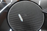  Citroen  C4 Grand Picasso CITROEN C4 Spacetourer Grand C4 Spacetourer BlueHDi 130 Stop&Start EAT8 SHINE 5d 96kW #73