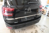  Citroen  C4 Grand Picasso CITROEN C4 Spacetourer Grand C4 Spacetourer BlueHDi 130 Stop&Start EAT8 SHINE 5d 96kW #74
