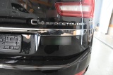  Citroen  C4 Grand Picasso CITROEN C4 Spacetourer Grand C4 Spacetourer BlueHDi 130 Stop&Start EAT8 SHINE 5d 96kW #77