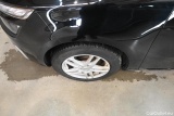  Citroen  C4 Grand Picasso CITROEN C4 Spacetourer Grand C4 Spacetourer BlueHDi 130 Stop&Start EAT8 SHINE 5d 96kW #80