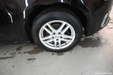  Citroen  C4 Grand Picasso CITROEN C4 Spacetourer Grand C4 Spacetourer BlueHDi 130 Stop&Start EAT8 SHINE 5d 96kW #84