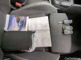  Ford  Focus  Turnier Cool & Connect 1.5 EcoBlue 88KW MT6 E6dT #3