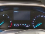  Ford  Focus  Turnier Cool & Connect 1.5 EcoBlue 88KW MT6 E6dT #5