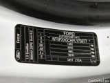  Ford  Focus  Turnier Cool & Connect 1.5 EcoBlue 88KW MT6 E6dT #4