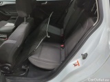  Ford  Focus  Turnier Cool & Connect 1.5 EcoBlue 88KW MT6 E6dT #12