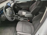  Ford  Focus  Turnier Cool & Connect 1.5 EcoBlue 88KW MT6 E6dT #14