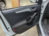  Ford  Focus  Turnier Cool & Connect 1.5 EcoBlue 88KW MT6 E6dT #13