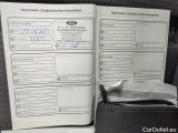 Ford  Focus  Turnier Cool & Connect 1.5 EcoBlue 88KW MT6 E6dT #15
