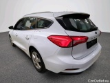  Ford  Focus  Turnier Cool & Connect 1.5 EcoBlue 88KW MT6 E6dT #19