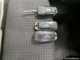  Ford  Focus  Turnier Cool & Connect 1.5 EcoBlue 88KW MT6 E6dT #22