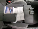  Ford  Focus  Turnier Cool & Connect 1.5 EcoBlue 88KW MT6 E6dT #23