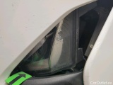  Ford  Focus  Turnier Cool & Connect 1.5 EcoBlue 88KW MT6 E6dT #24