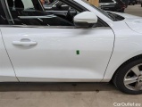  Ford  Focus  Turnier Cool & Connect 1.5 EcoBlue 88KW MT6 E6dT #29