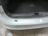  Ford  Focus  Turnier Cool & Connect 1.5 EcoBlue 88KW MT6 E6dT #28