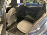  Ford  Focus  Turnier Cool & Connect 1.5 EcoBoost 110KW AT8 E6d #10