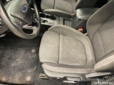  Ford  Focus  Turnier Cool & Connect 1.5 EcoBoost 110KW AT8 E6d #16