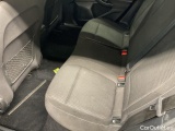  Ford  Focus  Turnier Cool & Connect 1.5 EcoBoost 110KW AT8 E6d #19