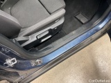  Ford  Focus  Turnier Cool & Connect 1.5 EcoBoost 110KW AT8 E6d #27
