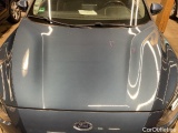  Ford  Focus  Turnier Cool & Connect 1.5 EcoBoost 110KW AT8 E6d #28