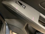  Ford  Focus  Turnier Cool & Connect 1.5 EcoBoost 110KW AT8 E6d #65