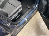  Ford  Focus  Turnier Cool & Connect 1.5 EcoBoost 110KW AT8 E6d #67