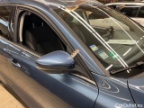  Ford  Focus  Turnier Cool & Connect 1.5 EcoBoost 110KW AT8 E6d #70
