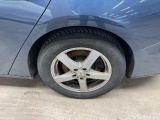  Ford  Focus  Turnier Cool & Connect 1.5 EcoBoost 110KW AT8 E6d #77