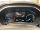  Ford  Focus  Turnier Titanium 1.5 EcoBlue 88KW AT8 E6d #6