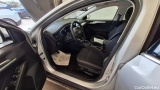  Ford  Focus  Turnier Cool & Connect 1.5 EcoBlue 88KW MT6 E6d #4