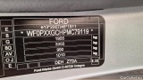  Ford  Focus  Turnier Cool & Connect 1.5 EcoBlue 88KW MT6 E6d #5