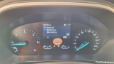  Ford  Focus  Turnier Cool & Connect 1.5 EcoBlue 88KW MT6 E6d #6