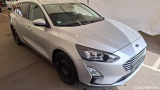  Ford  Focus  Turnier Cool & Connect 1.5 EcoBlue 88KW MT6 E6d #7