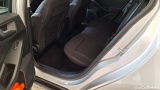  Ford  Focus  Turnier Cool & Connect 1.5 EcoBlue 88KW MT6 E6d #9