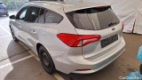  Ford  Focus  Turnier Cool & Connect 1.5 EcoBlue 88KW MT6 E6d #8
