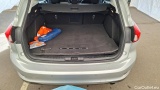  Ford  Focus  Turnier Cool & Connect 1.5 EcoBlue 88KW MT6 E6d #10