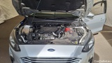  Ford  Focus  Turnier Cool & Connect 1.5 EcoBlue 88KW MT6 E6d #12