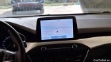  Ford  Focus  Turnier Cool & Connect 1.5 EcoBlue 88KW MT6 E6d #13
