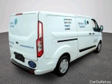  Ford  Transit FORD  Custom 320 L2H1 LKW VA Autm. Trend 4d 96kW #2