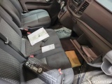  Ford  Transit FORD  Custom 320 L2H1 LKW VA Autm. Trend 4d 96kW #3