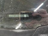  Ford  Transit FORD  Custom 320 L2H1 LKW VA Autm. Trend 4d 96kW #4