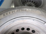  Ford  Transit FORD  Custom 320 L2H1 LKW VA Autm. Trend 4d 96kW #8