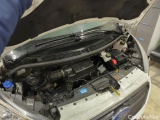  Ford  Transit FORD  Custom 320 L2H1 LKW VA Autm. Trend 4d 96kW #14