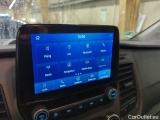  Ford  Transit FORD  Custom 320 L2H1 LKW VA Autm. Trend 4d 96kW #20